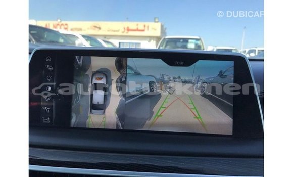 Buy Import BMW K Other Bike in Import - Dubai in Ahal Buy Import BMW K Other Bike in Import - Dubai in Ahal