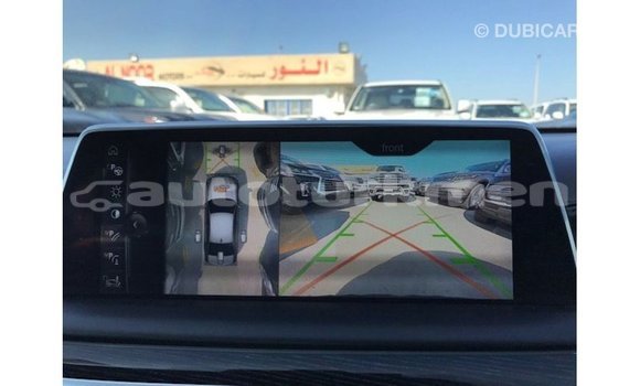 Buy Import BMW K Other Bike in Import - Dubai in Ahal Buy Import BMW K Other Bike in Import - Dubai in Ahal