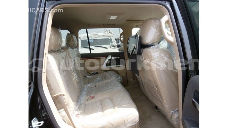 Big with watermark toyota land cruiser ahal import dubai 2653