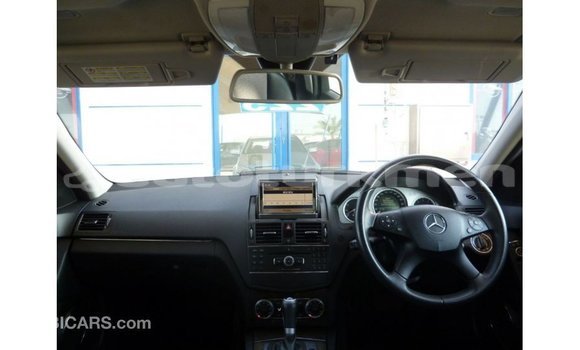 Buy Import Mercedes-Benz 200 Other Car in Import - Dubai in Ahal Buy Import Mercedes-Benz 200 Other Car in Import - Dubai in Ahal