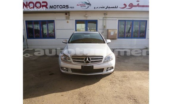 Buy Import Mercedes-Benz 200 Other Car in Import - Dubai in Ahal Buy Import Mercedes-Benz 200 Other Car in Import - Dubai in Ahal