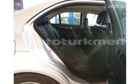 Buy Import Mercedes-Benz 200 Other Car in Import - Dubai in Ahal Buy Import Mercedes-Benz 200 Other Car in Import - Dubai in Ahal