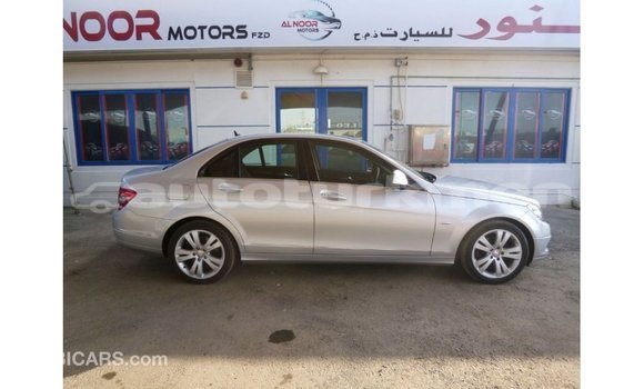Buy Import Mercedes-Benz 200 Other Car in Import - Dubai in Ahal Buy Import Mercedes-Benz 200 Other Car in Import - Dubai in Ahal