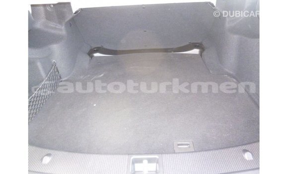 Buy Import Mercedes-Benz 200 Other Car in Import - Dubai in Ahal Buy Import Mercedes-Benz 200 Other Car in Import - Dubai in Ahal