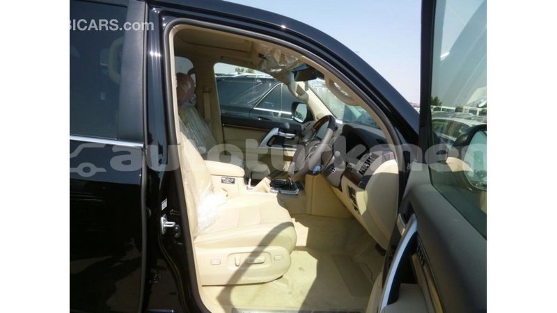 Big with watermark toyota land cruiser ahal import dubai 2665