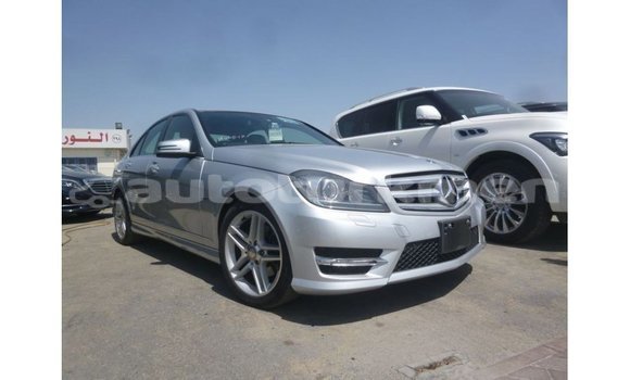 Buy Import Mercedes-Benz 200 Other Car in Import - Dubai in Ahal Buy Import Mercedes-Benz 200 Other Car in Import - Dubai in Ahal