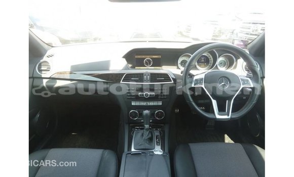 Buy Import Mercedes-Benz 200 Other Car in Import - Dubai in Ahal Buy Import Mercedes-Benz 200 Other Car in Import - Dubai in Ahal
