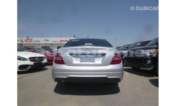Buy Import Mercedes-Benz 200 Other Car in Import - Dubai in Ahal Buy Import Mercedes-Benz 200 Other Car in Import - Dubai in Ahal