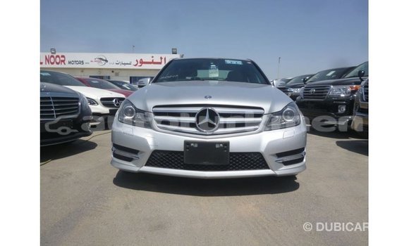 Buy Import Mercedes-Benz 200 Other Car in Import - Dubai in Ahal Buy Import Mercedes-Benz 200 Other Car in Import - Dubai in Ahal