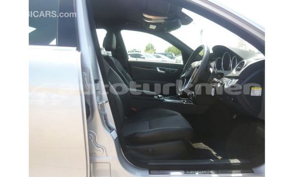 Buy Import Mercedes-Benz 200 Other Car in Import - Dubai in Ahal Buy Import Mercedes-Benz 200 Other Car in Import - Dubai in Ahal