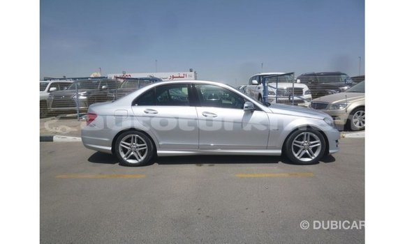 Buy Import Mercedes-Benz 200 Other Car in Import - Dubai in Ahal Buy Import Mercedes-Benz 200 Other Car in Import - Dubai in Ahal