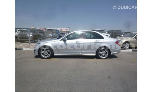 Buy Import Mercedes-Benz 200 Other Car in Import - Dubai in Ahal Buy Import Mercedes-Benz 200 Other Car in Import - Dubai in Ahal