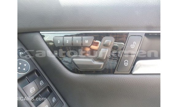 Buy Import Mercedes-Benz 200 Other Car in Import - Dubai in Ahal Buy Import Mercedes-Benz 200 Other Car in Import - Dubai in Ahal