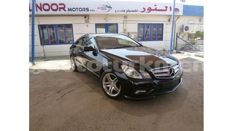 Big with watermark mercedes benz 250 ahal import dubai 2668