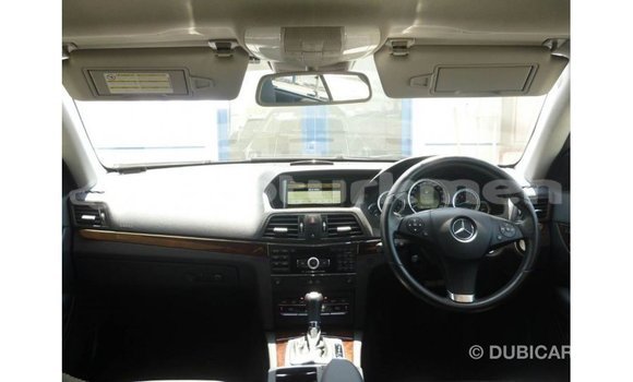 Buy Import Mercedes-Benz 250 Black Car in Import - Dubai in Ahal Buy Import Mercedes-Benz 250 Black Car in Import - Dubai in Ahal