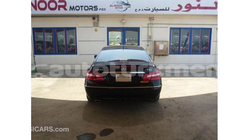 Big with watermark mercedes benz 250 ahal import dubai 2668