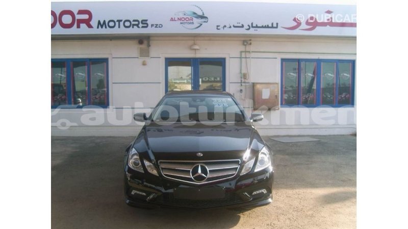 Big with watermark mercedes benz 250 ahal import dubai 2668