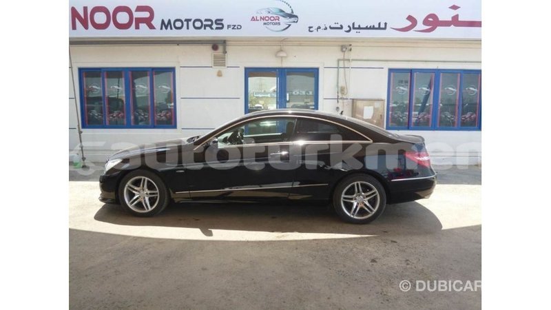 Big with watermark mercedes benz 250 ahal import dubai 2668