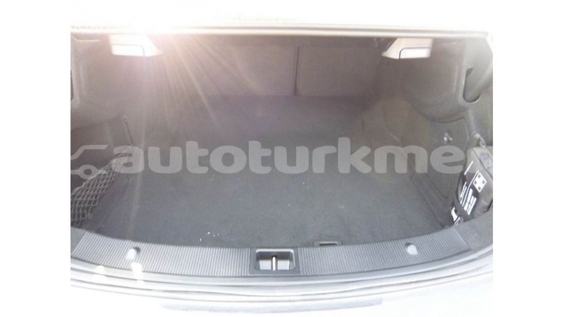 Big with watermark mercedes benz 250 ahal import dubai 2668