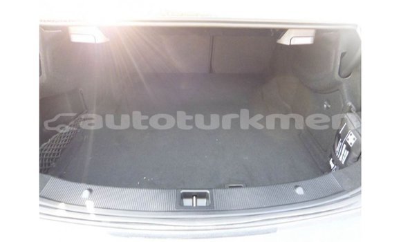 Buy Import Mercedes-Benz 250 Black Car in Import - Dubai in Ahal Buy Import Mercedes-Benz 250 Black Car in Import - Dubai in Ahal