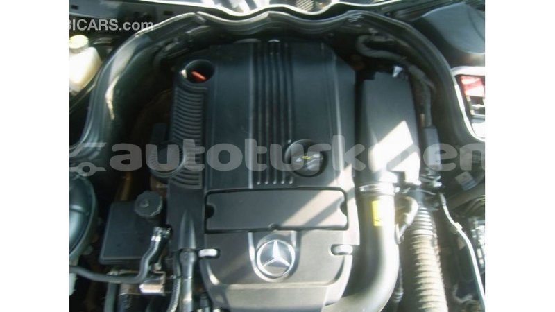 Big with watermark mercedes benz 250 ahal import dubai 2668