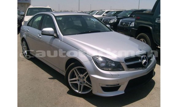 Buy Import Mercedes-Benz 190 Other Car in Import - Dubai in Ahal Buy Import Mercedes-Benz 190 Other Car in Import - Dubai in Ahal