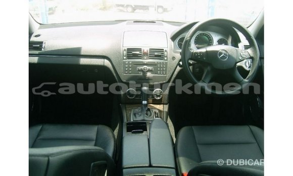 Buy Import Mercedes-Benz 190 Other Car in Import - Dubai in Ahal Buy Import Mercedes-Benz 190 Other Car in Import - Dubai in Ahal