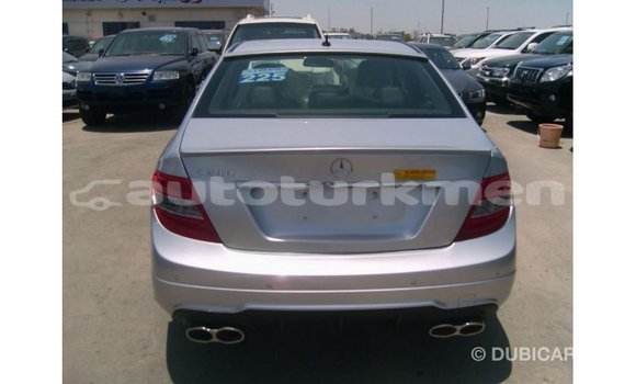 Buy Import Mercedes-Benz 190 Other Car in Import - Dubai in Ahal Buy Import Mercedes-Benz 190 Other Car in Import - Dubai in Ahal