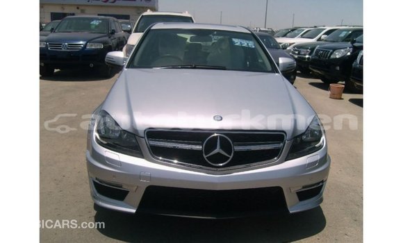 Buy Import Mercedes-Benz 190 Other Car in Import - Dubai in Ahal Buy Import Mercedes-Benz 190 Other Car in Import - Dubai in Ahal