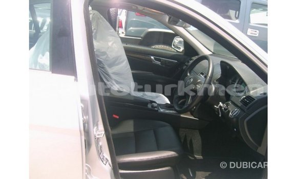 Buy Import Mercedes-Benz 190 Other Car in Import - Dubai in Ahal Buy Import Mercedes-Benz 190 Other Car in Import - Dubai in Ahal