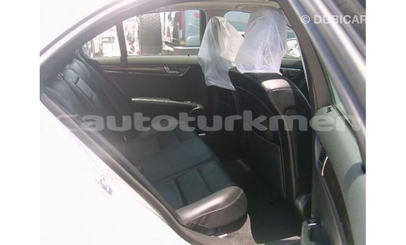 Buy Import Mercedes-Benz 190 Other Car in Import - Dubai in Ahal Buy Import Mercedes-Benz 190 Other Car in Import - Dubai in Ahal