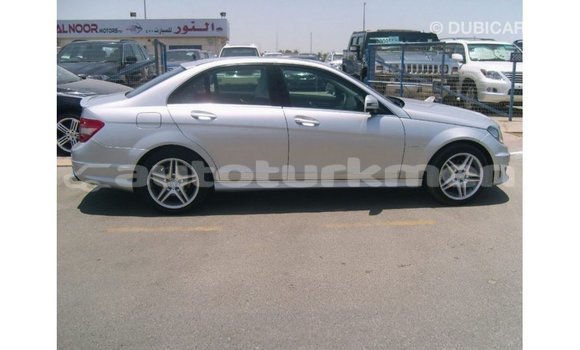 Buy Import Mercedes-Benz 190 Other Car in Import - Dubai in Ahal Buy Import Mercedes-Benz 190 Other Car in Import - Dubai in Ahal
