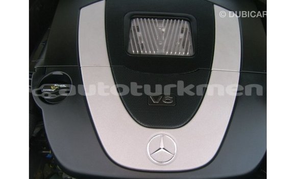 Buy Import Mercedes-Benz 190 Other Car in Import - Dubai in Ahal Buy Import Mercedes-Benz 190 Other Car in Import - Dubai in Ahal