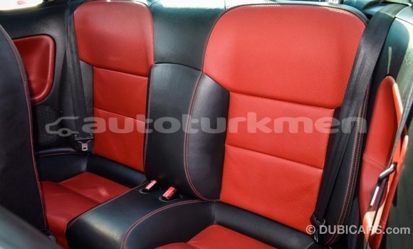 Buy Import Peugeot 207 Other Car in Import - Dubai in Ahal Buy Import Peugeot 207 Other Car in Import - Dubai in Ahal