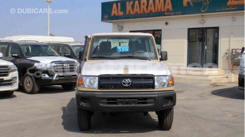 Big with watermark toyota land cruiser ahal import dubai 2682