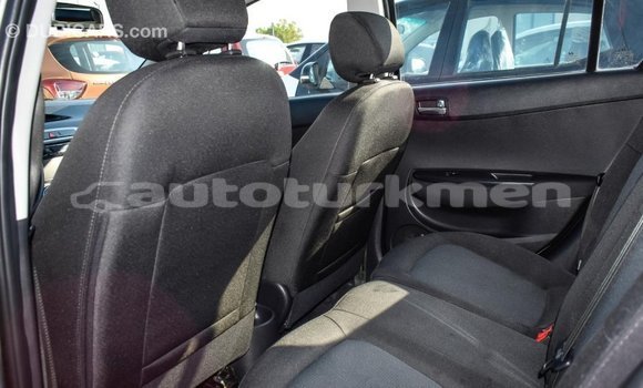 Buy Import Hyundai i20 Other Car in Import - Dubai in Ahal Buy Import Hyundai i20 Other Car in Import - Dubai in Ahal