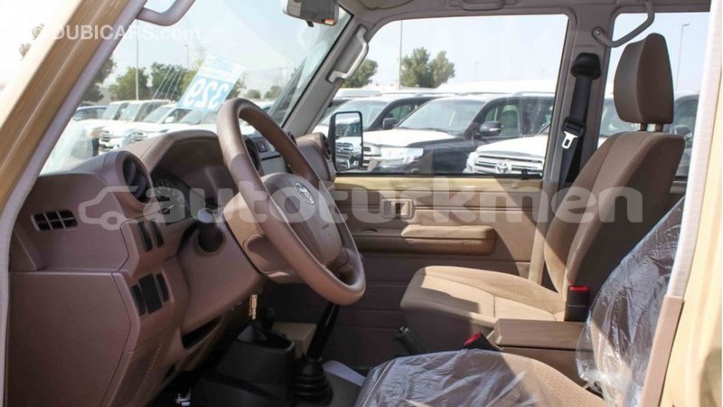 Big with watermark toyota land cruiser ahal import dubai 2682
