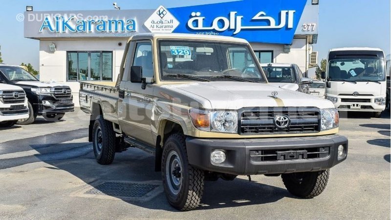Big with watermark toyota land cruiser ahal import dubai 2691