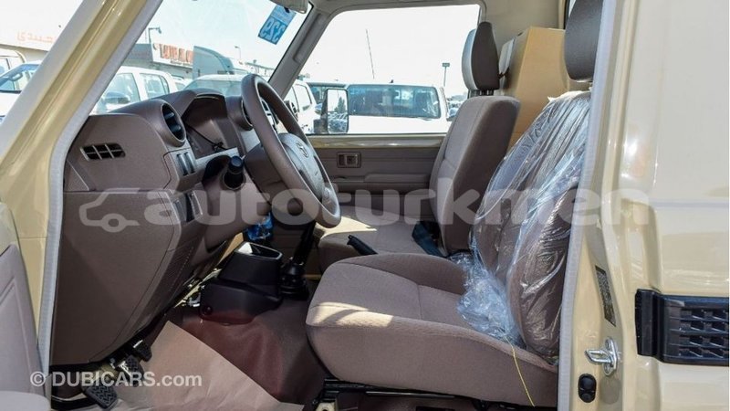 Big with watermark toyota land cruiser ahal import dubai 2691