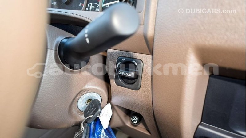 Big with watermark toyota land cruiser ahal import dubai 2691