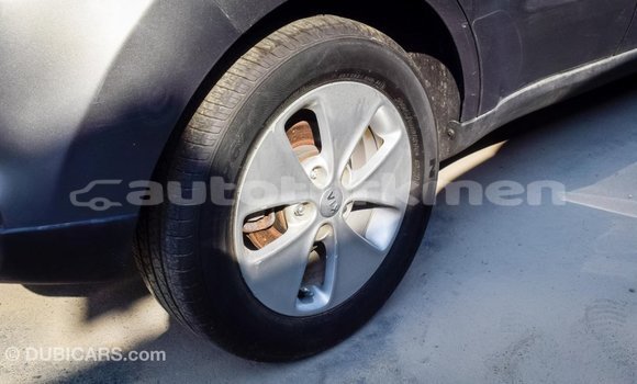 Buy Import Kia Soul Other Car in Import - Dubai in Ahal