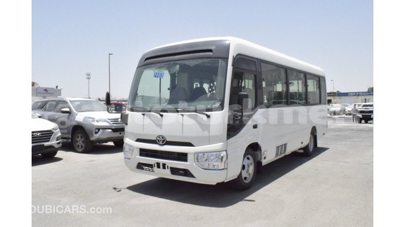 Big with watermark toyota coaster ahal import dubai 2696
