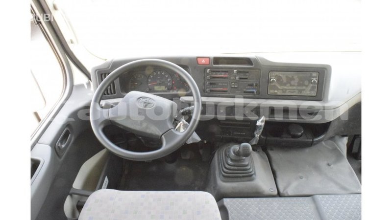 Big with watermark toyota coaster ahal import dubai 2696