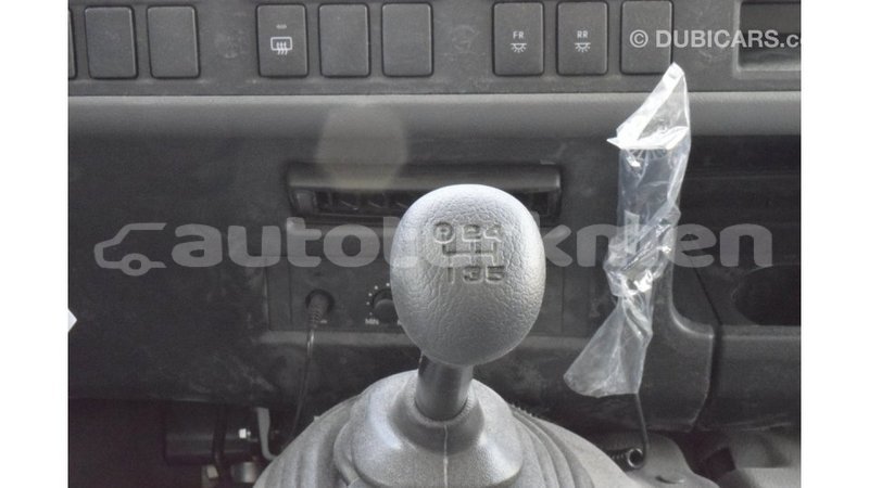 Big with watermark toyota coaster ahal import dubai 2696