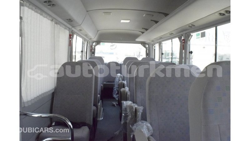 Big with watermark toyota coaster ahal import dubai 2696