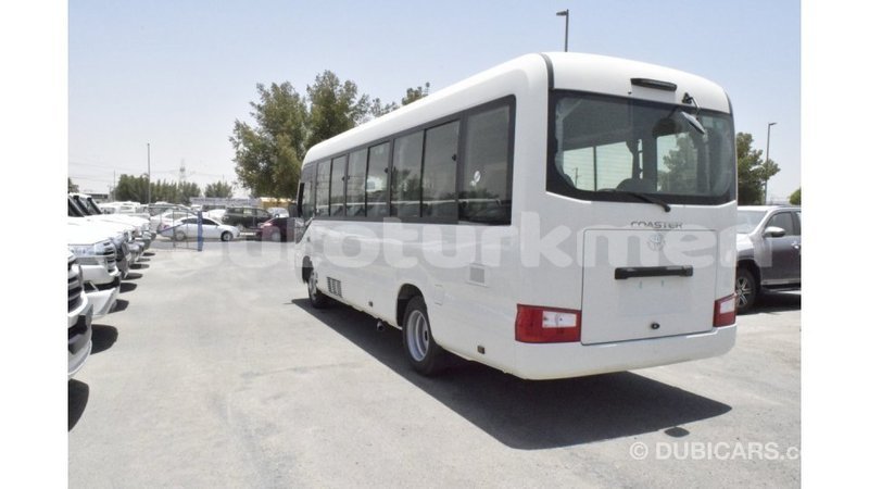 Big with watermark toyota coaster ahal import dubai 2696