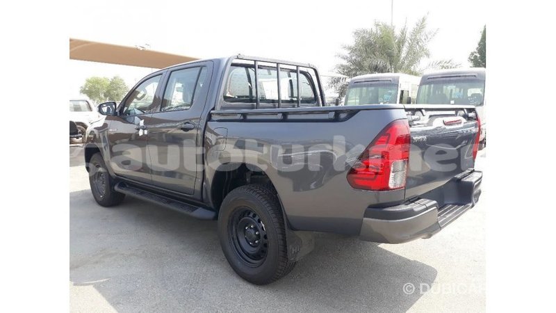 Big with watermark toyota hilux ahal import dubai 2698