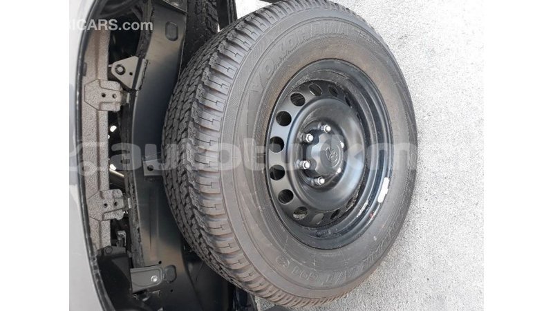 Big with watermark toyota hilux ahal import dubai 2698