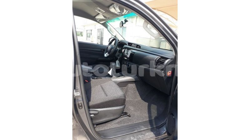 Big with watermark toyota hilux ahal import dubai 2698