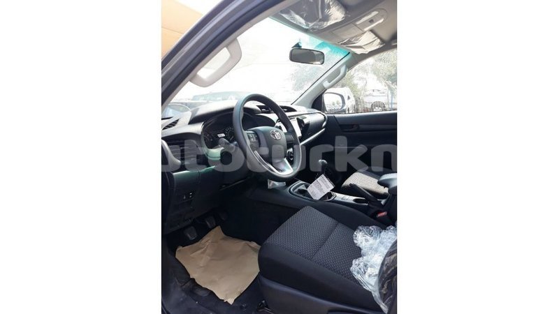 Big with watermark toyota hilux ahal import dubai 2698